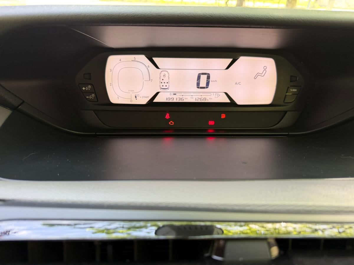 citroen-c4-2017-diesel-1560cc