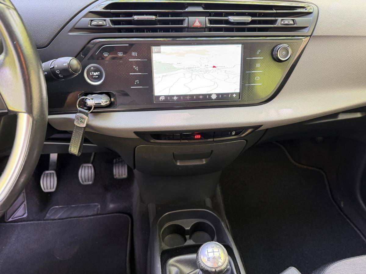 citroen-c4-2017-diesel-1560cc