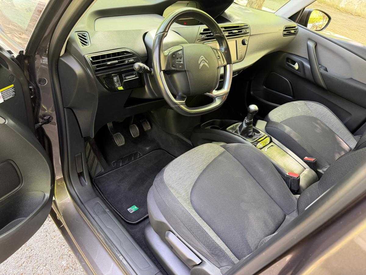 citroen-c4-2017-diesel-1560cc