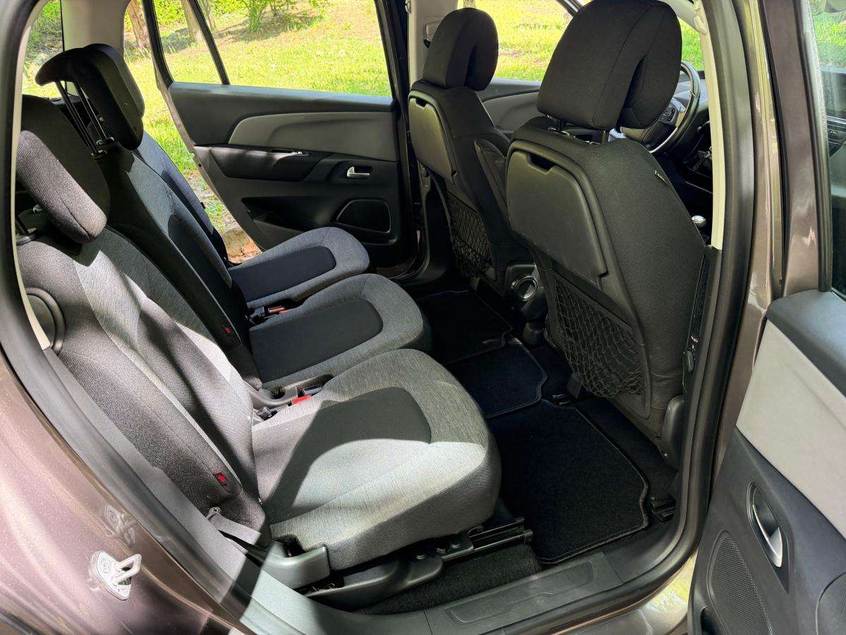 citroen-c4-2017-diesel-1560cc