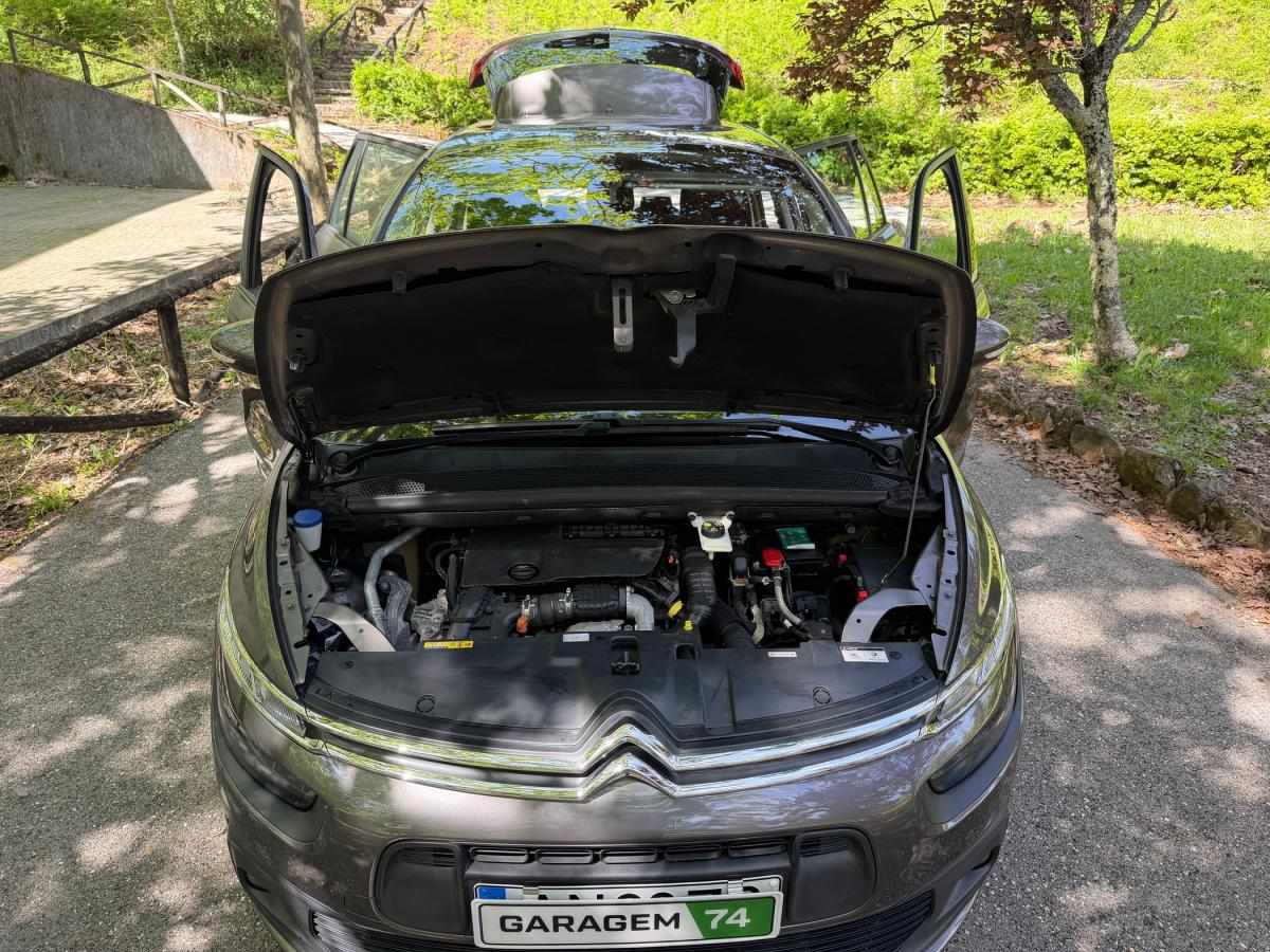 citroen-c4-2017-diesel-1560cc