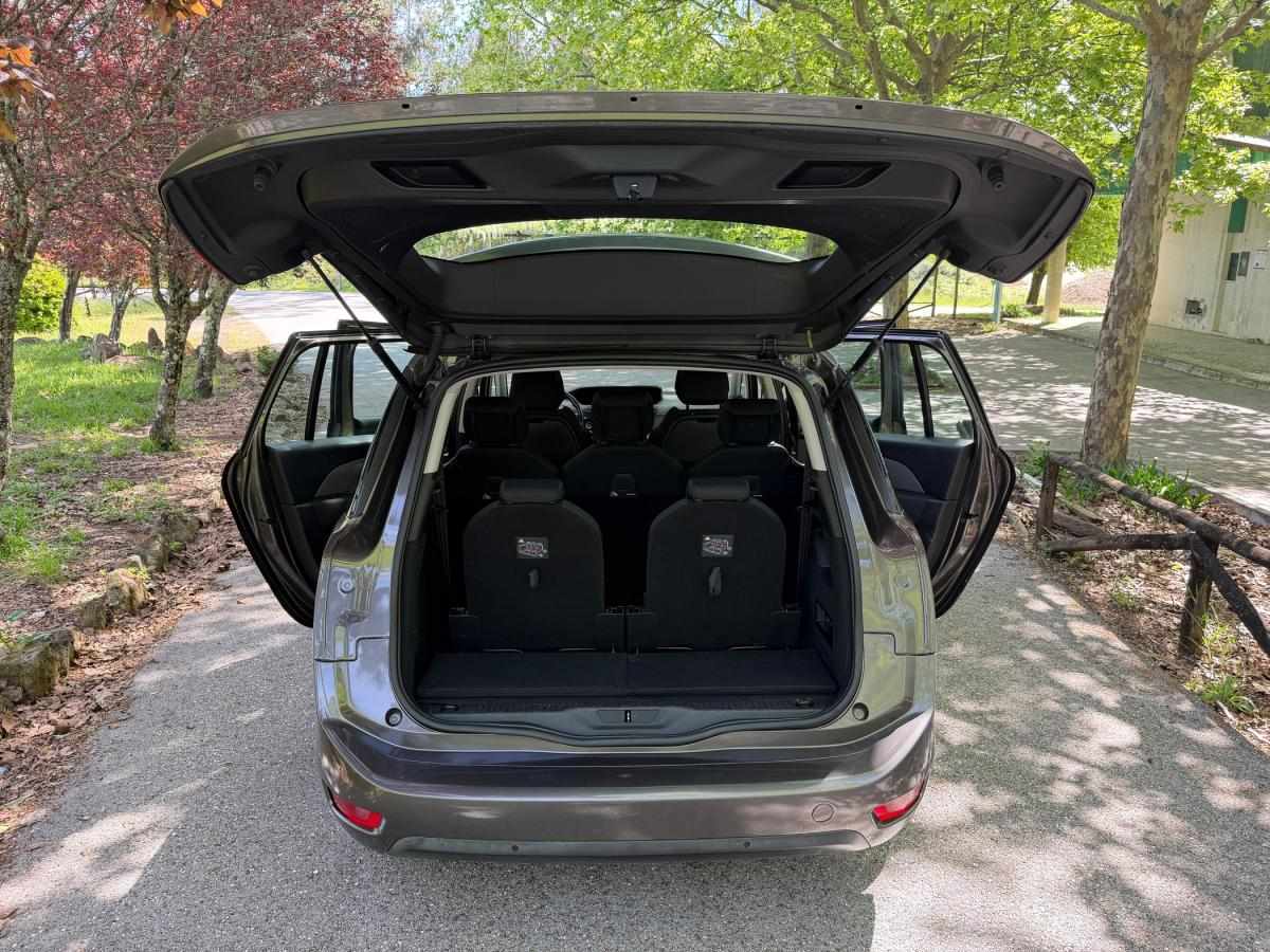 citroen-c4-2017-diesel-1560cc