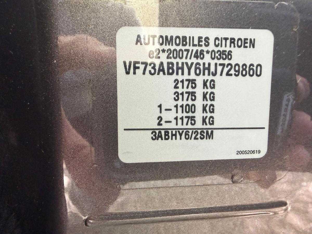 citroen-c4-2017-diesel-1560cc