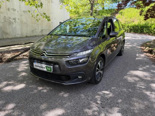 citroen-c4-2017-diesel-1560cc