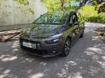 citroen-c4-2017-diesel-1560cc
