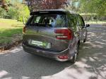 citroen-c4-2017-diesel-1560cc