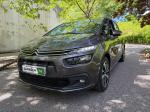 citroen-c4-2017-diesel-1560cc