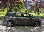 citroen-c4-2017-diesel-1560cc