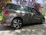 citroen-c4-2017-diesel-1560cc