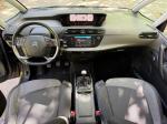 citroen-c4-2017-diesel-1560cc