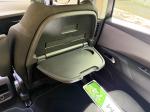 citroen-c4-2017-diesel-1560cc