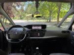 citroen-c4-2017-diesel-1560cc