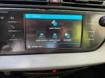 citroen-c4-2017-diesel-1560cc