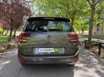 citroen-c4-2017-diesel-1560cc