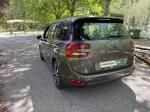 citroen-c4-2017-diesel-1560cc