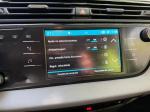 citroen-c4-2017-diesel-1560cc