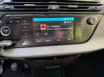 citroen-c4-2017-diesel-1560cc