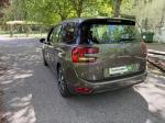 citroen-c4-2017-diesel-1560cc