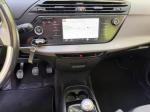 citroen-c4-2017-diesel-1560cc