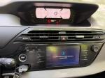 citroen-c4-2017-diesel-1560cc