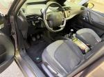 citroen-c4-2017-diesel-1560cc