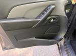 citroen-c4-2017-diesel-1560cc