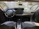 citroen-c4-2017-diesel-1560cc