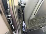 citroen-c4-2017-diesel-1560cc