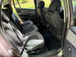 citroen-c4-2017-diesel-1560cc