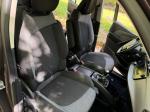 citroen-c4-2017-diesel-1560cc