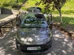 citroen-c4-2017-diesel-1560cc