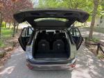 citroen-c4-2017-diesel-1560cc