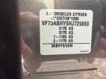 citroen-c4-2017-diesel-1560cc