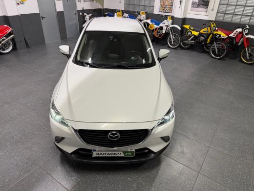 mazda-cx-3-2016-diesel-1499cc