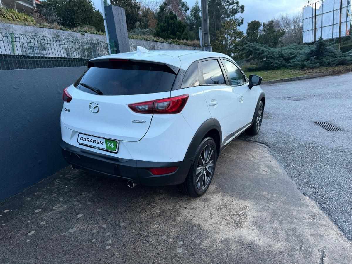 mazda-cx-3-2016-diesel-1499cc