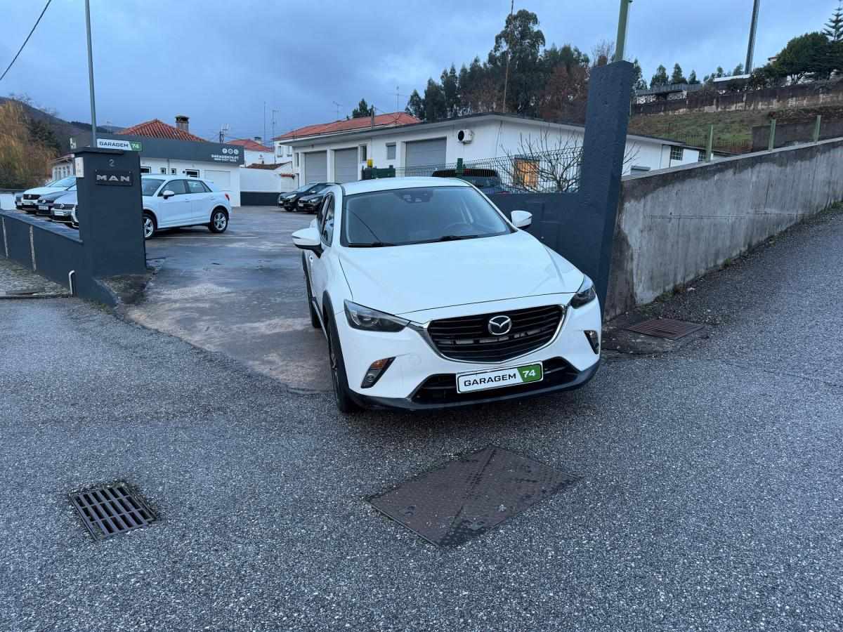 mazda-cx-3-2016-diesel-1499cc