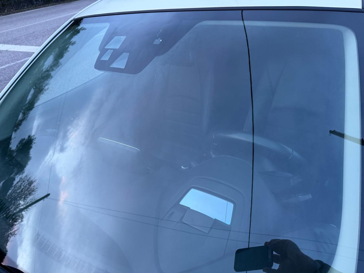 mazda-cx-3-2016-diesel-1499cc