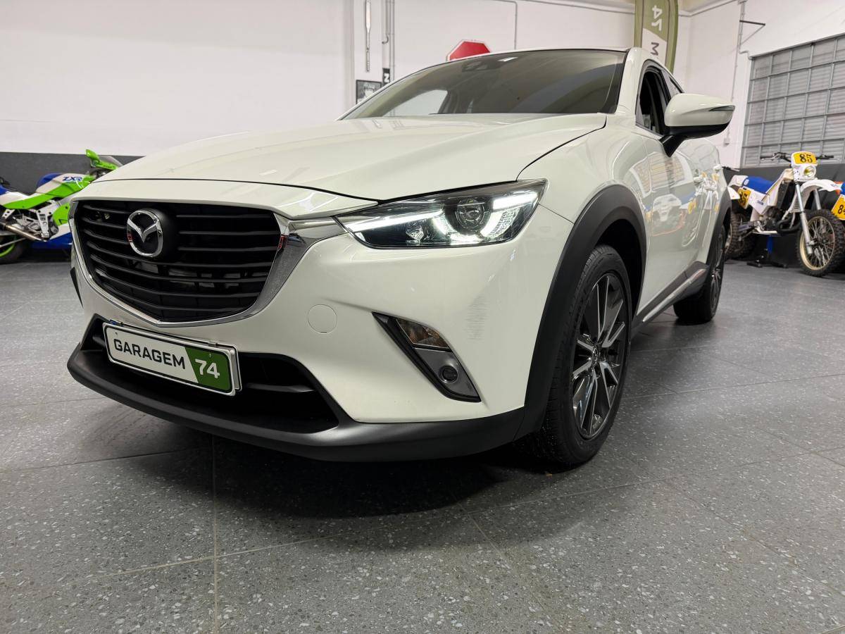 mazda-cx-3-2016-diesel-1499cc