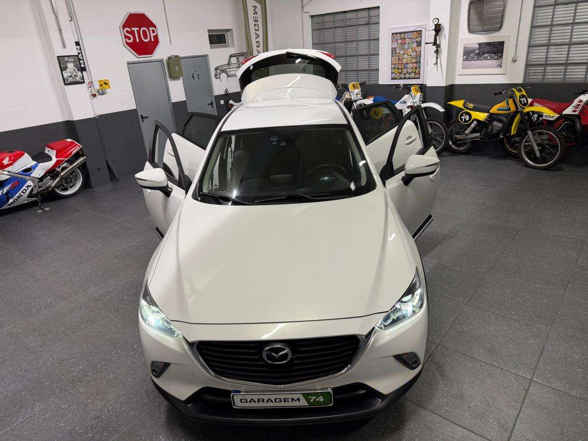 mazda-cx-3-2016-diesel-1499cc