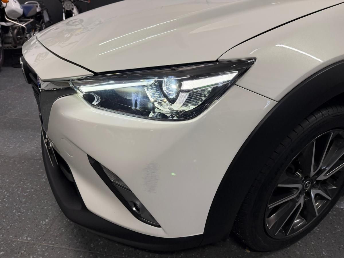 mazda-cx-3-2016-diesel-1499cc