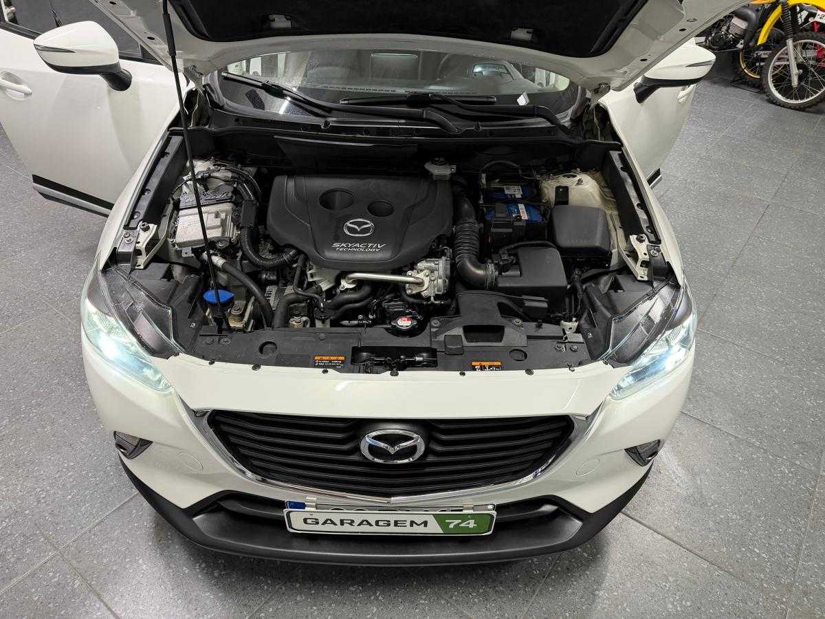 mazda-cx-3-2016-diesel-1499cc