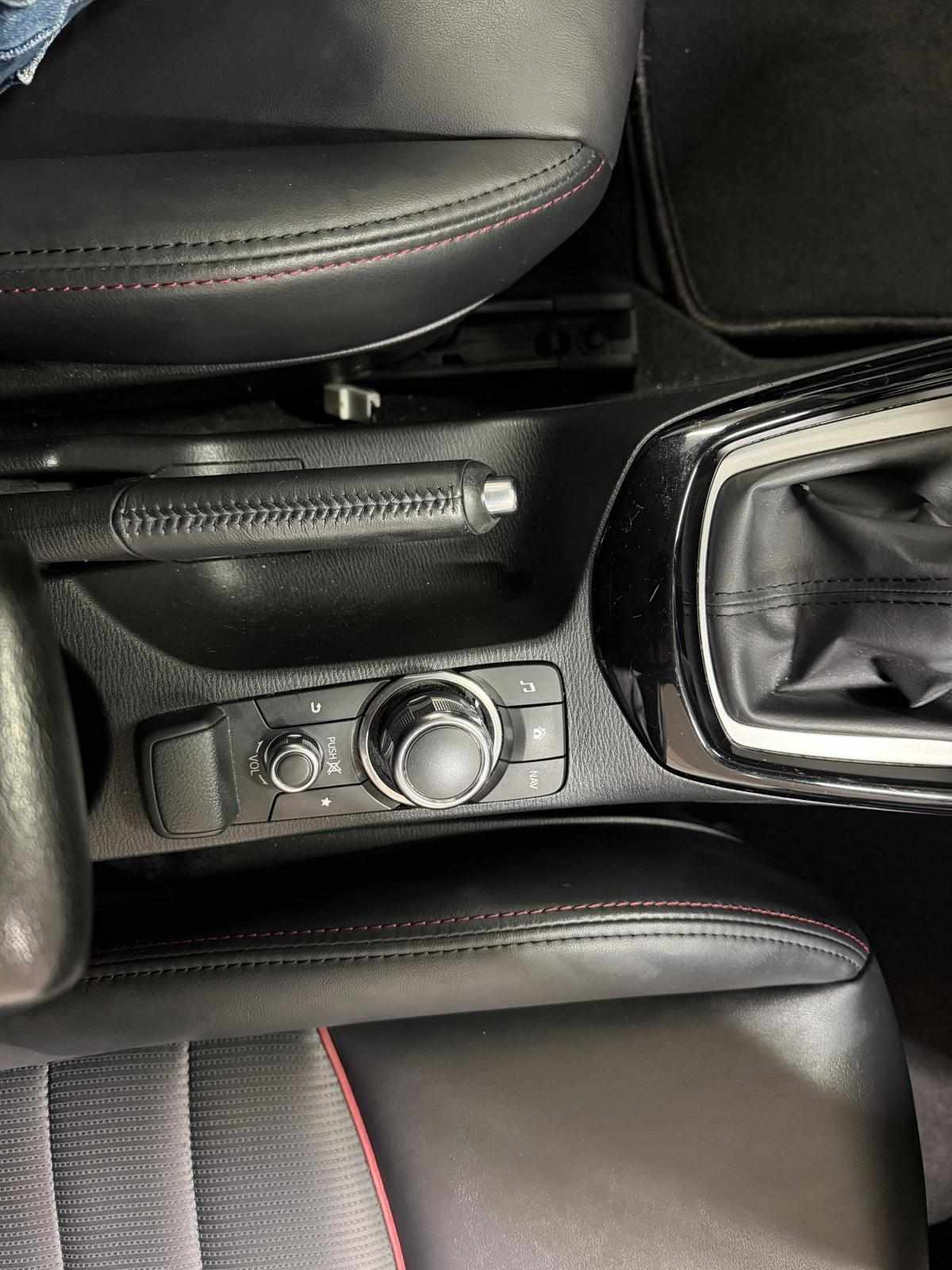 mazda-cx-3-2016-diesel-1499cc