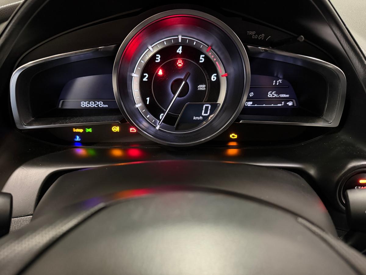 mazda-cx-3-2016-diesel-1499cc