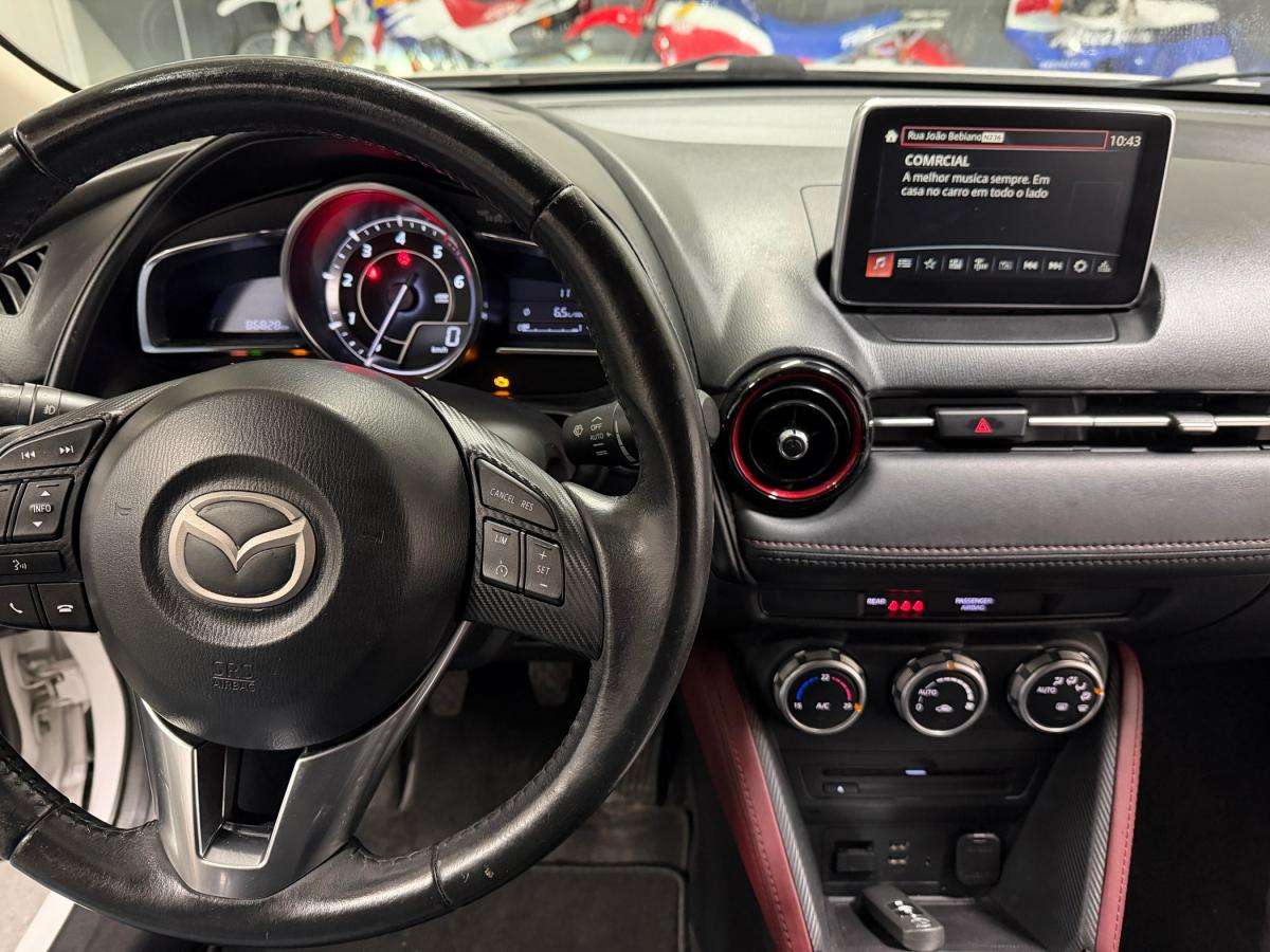 mazda-cx-3-2016-diesel-1499cc