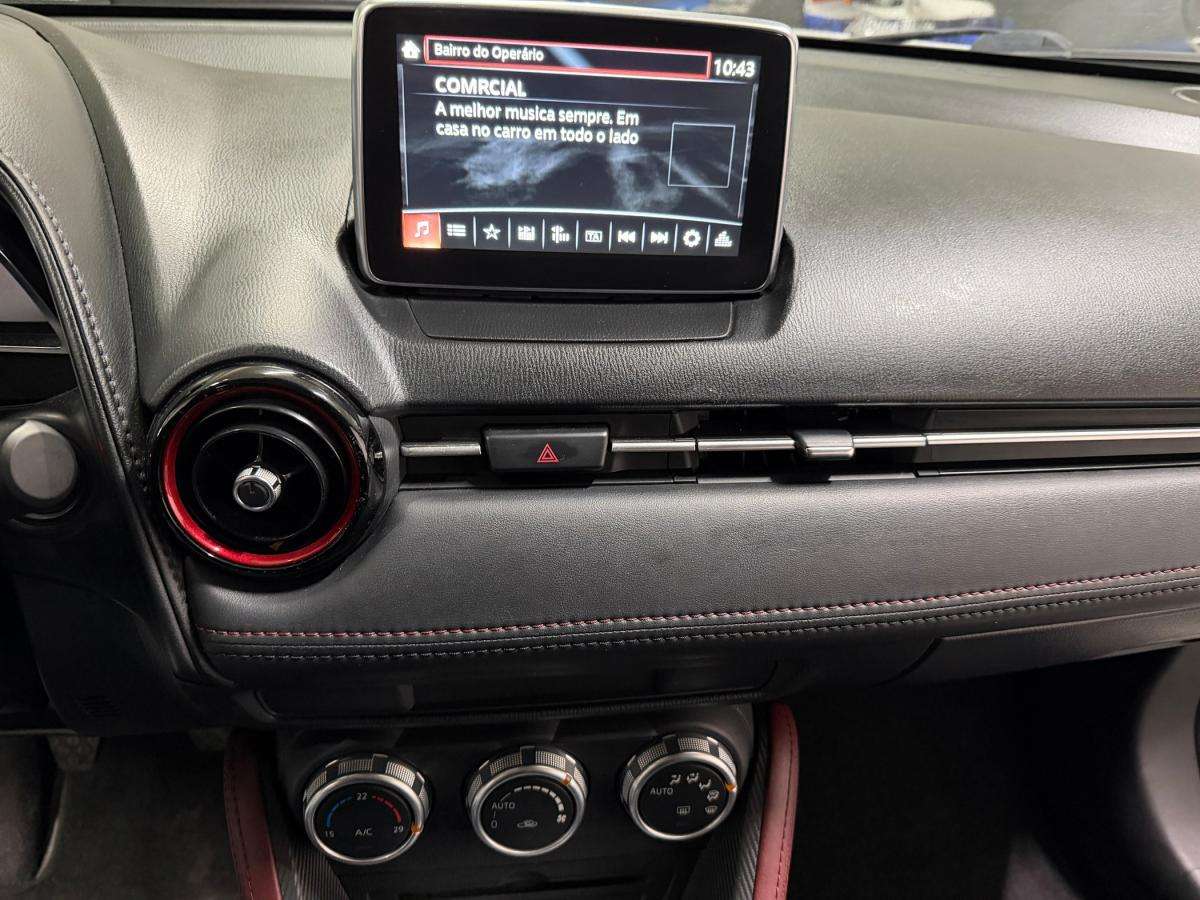 mazda-cx-3-2016-diesel-1499cc