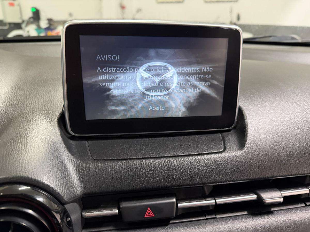 mazda-cx-3-2016-diesel-1499cc