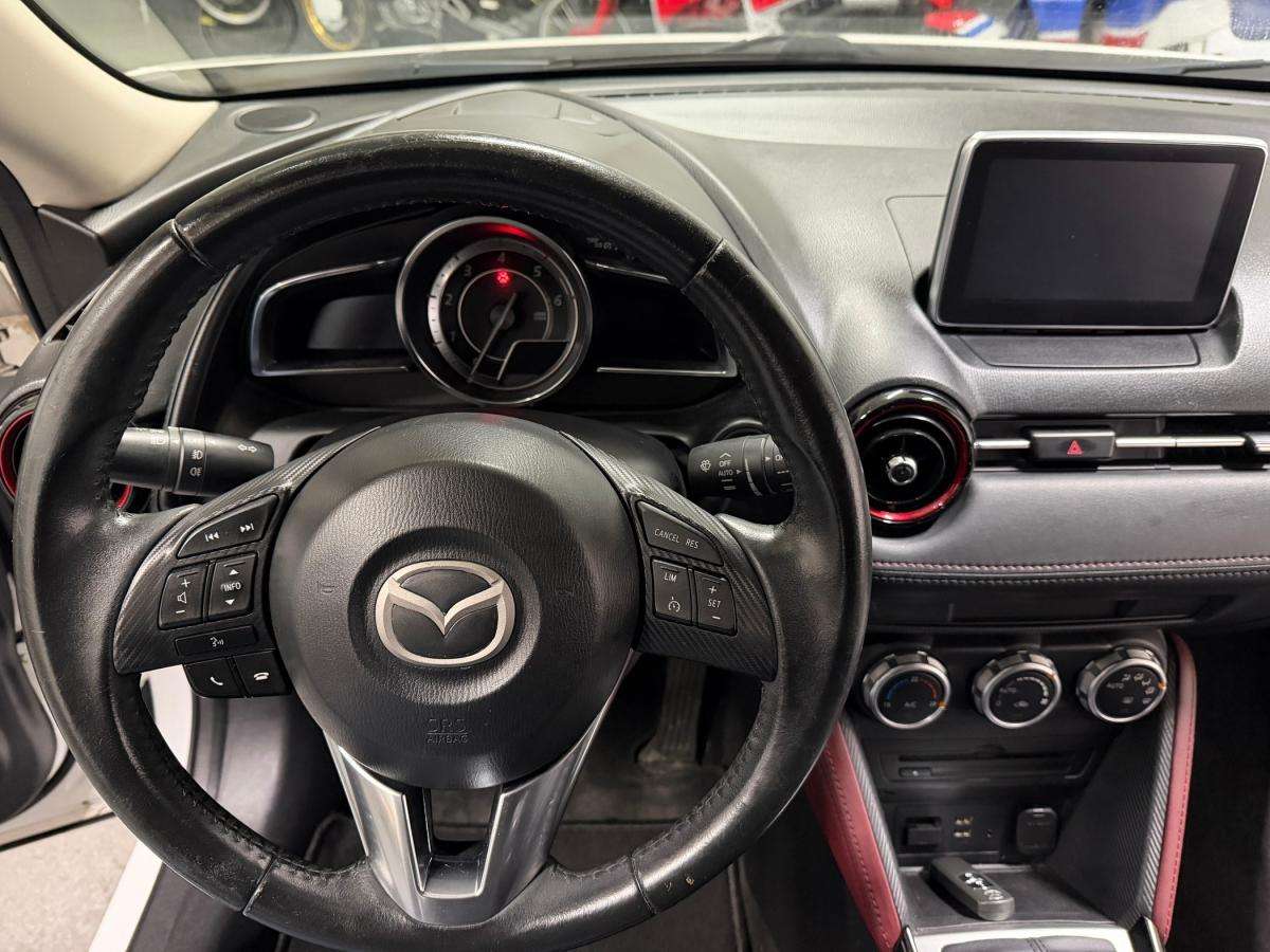 mazda-cx-3-2016-diesel-1499cc
