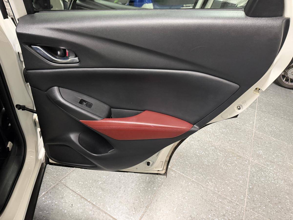 mazda-cx-3-2016-diesel-1499cc
