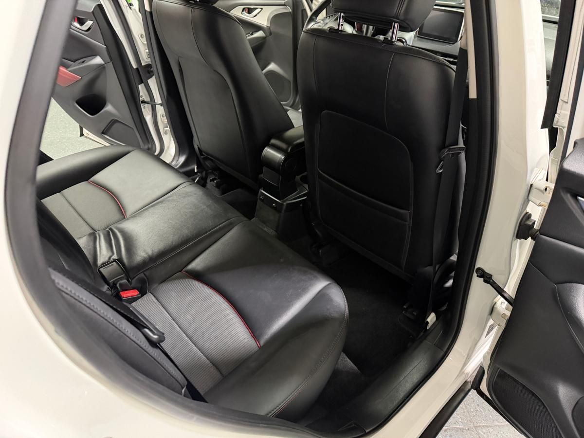 mazda-cx-3-2016-diesel-1499cc