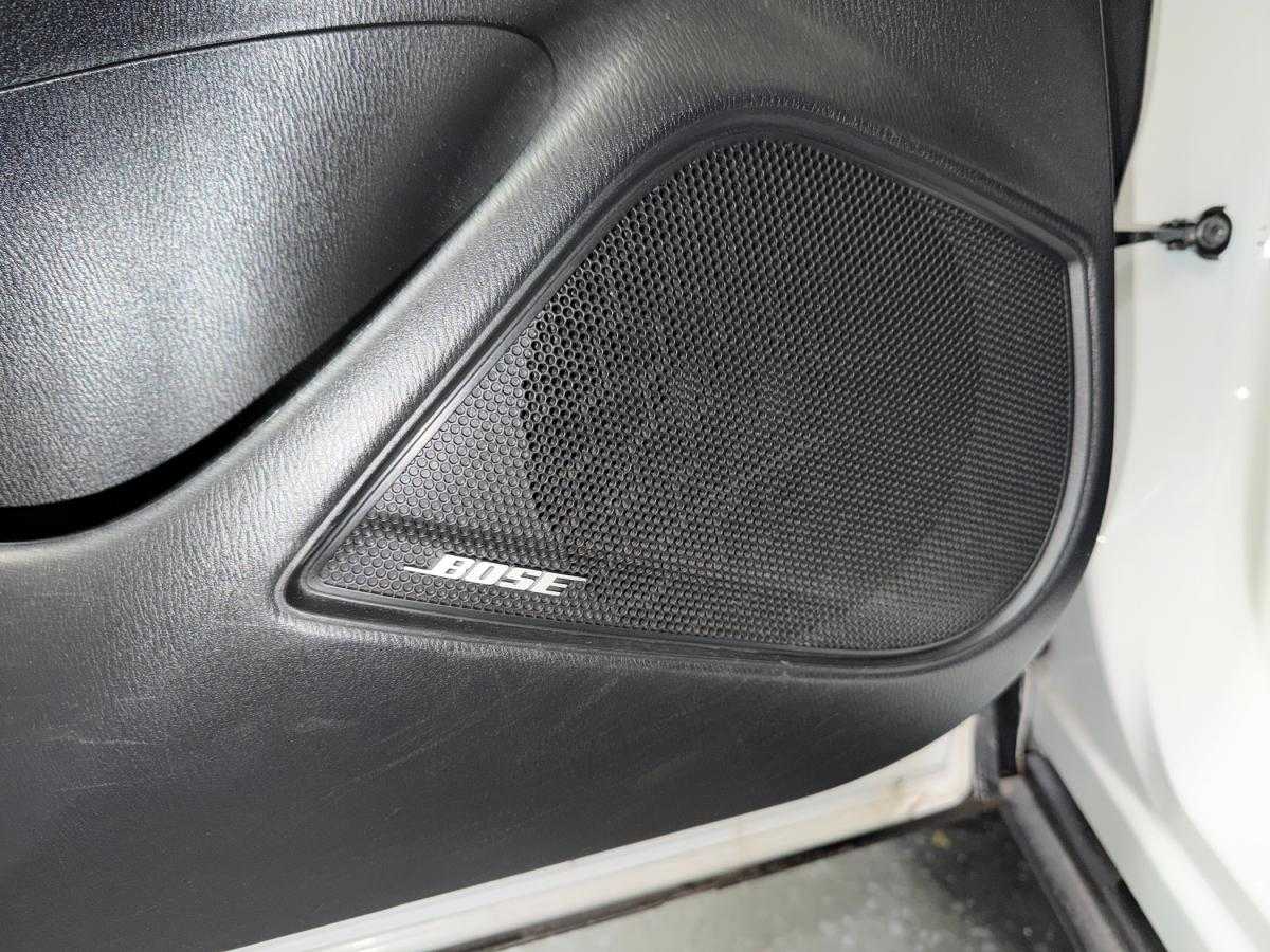 mazda-cx-3-2016-diesel-1499cc